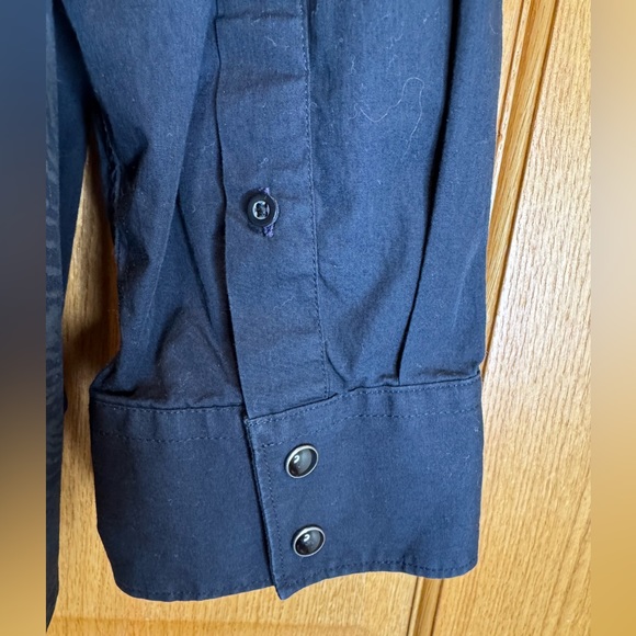 Apt. 9 Men’s Button-Up Shirt - Picture 7 of 10